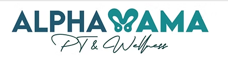 Alpha Mama PT & Wellness